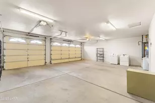 3140 Star Dr, Lake Havasu City, AZ 86406 - Photo 69