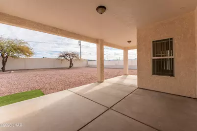 3140 Star Dr, Lake Havasu City, AZ 86406 - Photo 51