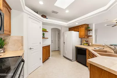 3140 Star Dr, Lake Havasu City, AZ 86406 - Photo 21