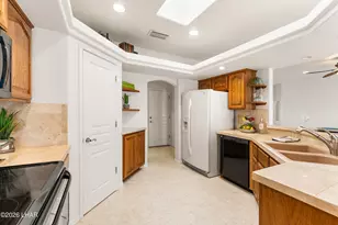 3140 Star Dr, Lake Havasu City, AZ 86406 - Photo 21