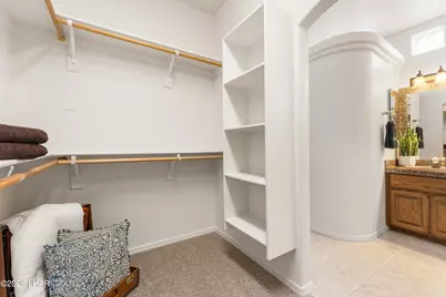 3140 Star Dr, Lake Havasu City, AZ 86406 - Photo 47