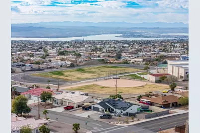 3140 Star Dr, Lake Havasu City, AZ 86406 - Photo 97