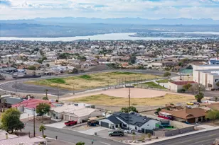 3140 Star Dr, Lake Havasu City, AZ 86406 - Photo 97