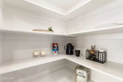 3140 Star Dr, Lake Havasu City, AZ 86406 - Photo 23