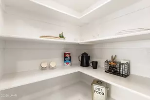 3140 Star Dr, Lake Havasu City, AZ 86406 - Photo 23