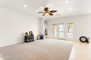 3140 Star Dr, Lake Havasu City, AZ 86406 - Photo 11