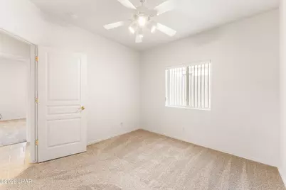 3140 Star Dr, Lake Havasu City, AZ 86406 - Photo 37