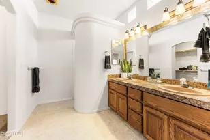 3140 Star Dr, Lake Havasu City, AZ 86406 - Photo 43