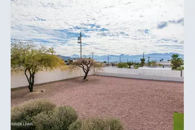 3140 Star Dr, Lake Havasu City, AZ 86406 - Photo 77