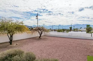 3140 Star Dr, Lake Havasu City, AZ 86406 - Photo 77