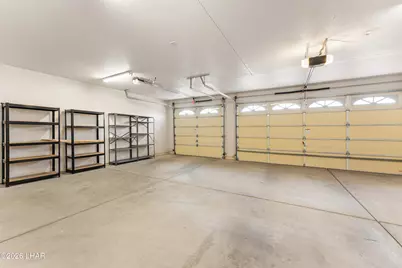 3140 Star Dr, Lake Havasu City, AZ 86406 - Photo 63