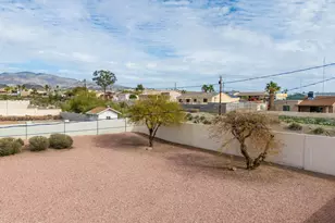 3140 Star Dr, Lake Havasu City, AZ 86406 - Photo 75