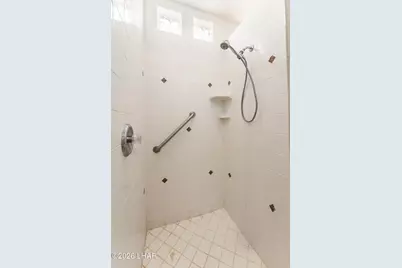 3140 Star Dr, Lake Havasu City, AZ 86406 - Photo 49