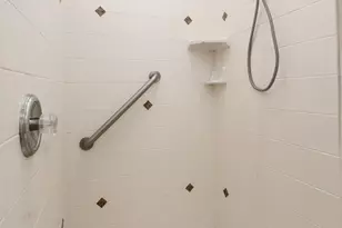 3140 Star Dr, Lake Havasu City, AZ 86406 - Photo 49