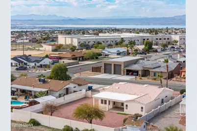 3140 Star Dr, Lake Havasu City, AZ 86406 - Photo 95