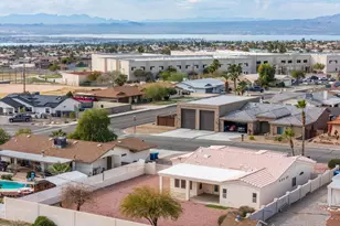 3140 Star Dr, Lake Havasu City, AZ 86406 - Photo 95