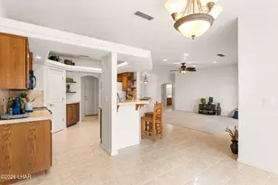 3140 Star Dr, Lake Havasu City, AZ 86406 - Photo 19