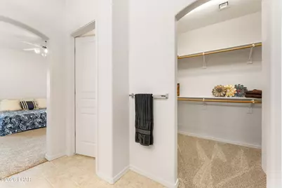 3140 Star Dr, Lake Havasu City, AZ 86406 - Photo 45