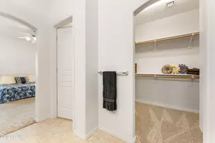 3140 Star Dr, Lake Havasu City, AZ 86406 - Photo 45