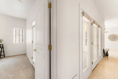 3140 Star Dr, Lake Havasu City, AZ 86406 - Photo 39