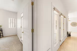 3140 Star Dr, Lake Havasu City, AZ 86406 - Photo 39