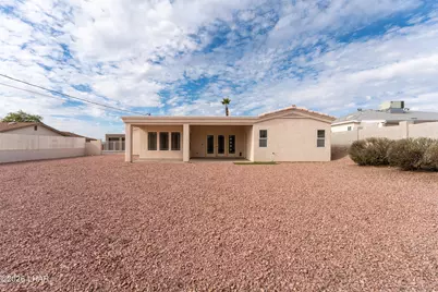 3140 Star Dr, Lake Havasu City, AZ 86406 - Photo 61