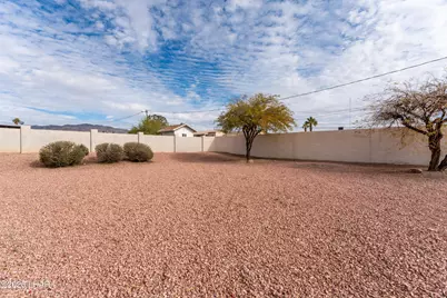 3140 Star Dr, Lake Havasu City, AZ 86406 - Photo 55