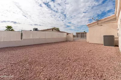 3140 Star Dr, Lake Havasu City, AZ 86406 - Photo 57