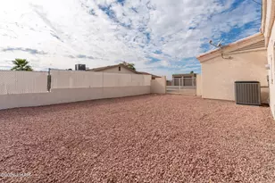 3140 Star Dr, Lake Havasu City, AZ 86406 - Photo 57