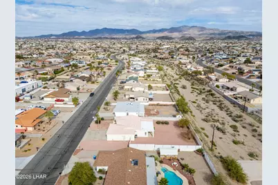 3140 Star Dr, Lake Havasu City, AZ 86406 - Photo 81