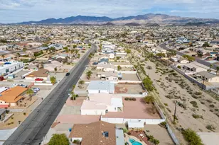 3140 Star Dr, Lake Havasu City, AZ 86406 - Photo 81