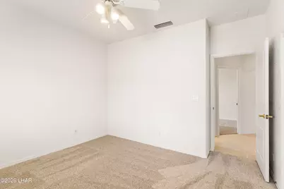3140 Star Dr, Lake Havasu City, AZ 86406 - Photo 31