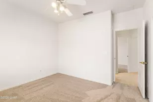 3140 Star Dr, Lake Havasu City, AZ 86406 - Photo 31