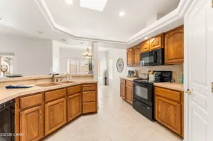 3140 Star Dr, Lake Havasu City, AZ 86406 - Photo 3