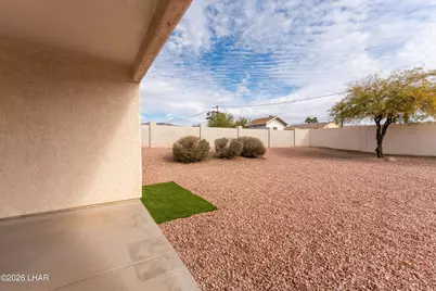 3140 Star Dr, Lake Havasu City, AZ 86406 - Photo 53