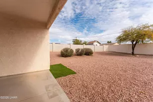 3140 Star Dr, Lake Havasu City, AZ 86406 - Photo 53