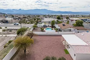 3140 Star Dr, Lake Havasu City, AZ 86406 - Photo 93