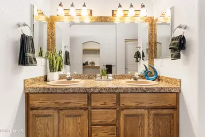 3140 Star Dr, Lake Havasu City, AZ 86406 - Photo 5