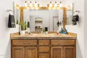 3140 Star Dr, Lake Havasu City, AZ 86406 - Photo 5