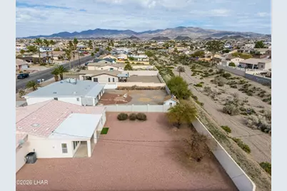 3140 Star Dr, Lake Havasu City, AZ 86406 - Photo 91