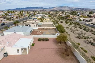 3140 Star Dr, Lake Havasu City, AZ 86406 - Photo 91