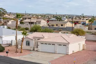 3140 Star Dr, Lake Havasu City, AZ 86406 - Photo 89