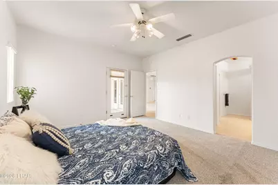 3140 Star Dr, Lake Havasu City, AZ 86406 - Photo 41