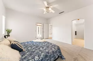 3140 Star Dr, Lake Havasu City, AZ 86406 - Photo 41