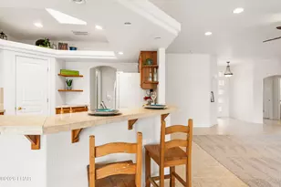 3140 Star Dr, Lake Havasu City, AZ 86406 - Photo 17