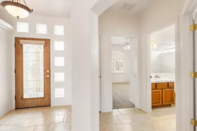 3140 Star Dr, Lake Havasu City, AZ 86406 - Photo 29