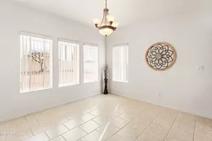 3140 Star Dr, Lake Havasu City, AZ 86406 - Photo 15