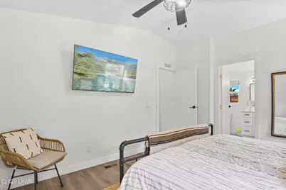 4930 N Highway 95, Parker, AZ 85344 - Photo 15