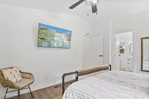 4930 N Hwy 95, Parker, AZ 85344 - Photo 15