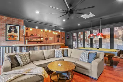 4930 N Highway 95, Parker, AZ 85344 - Photo 49